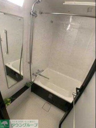 プライムアーバン浅草テラスの物件内観写真